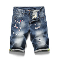 uploads/erp/collection/images/Men Clothing/Bibo/XU0438864/img_b/img_b_XU0438864_1_BvMYvhdHmuGvvSOAXU_pEG7-ZiAm5D2c